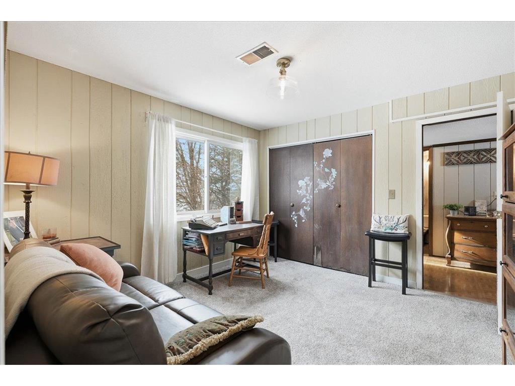 2111 55th Avenue Baldwin WI 54002 7023018 image6