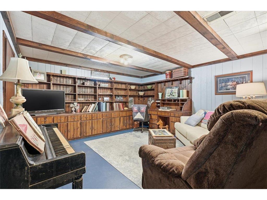 2111 55th Avenue Baldwin WI 54002 7023018 image8