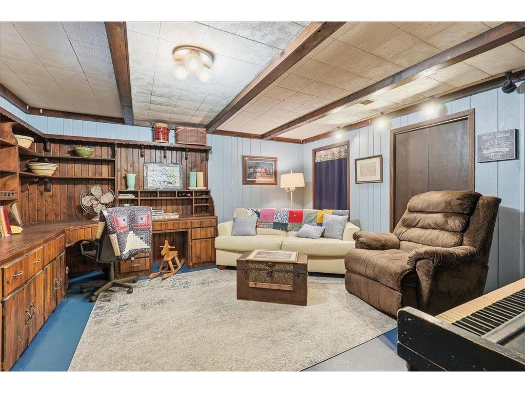 2111 55th Avenue Baldwin WI 54002 7023018 image9