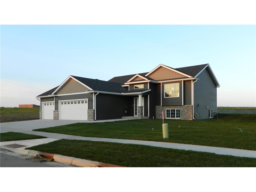 2111 6th Avenue NE Kasson MN 55944 6572261 image1
