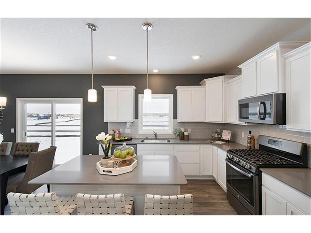 2111 Balsam Way Lino Lakes MN 55038 6481011 image1
