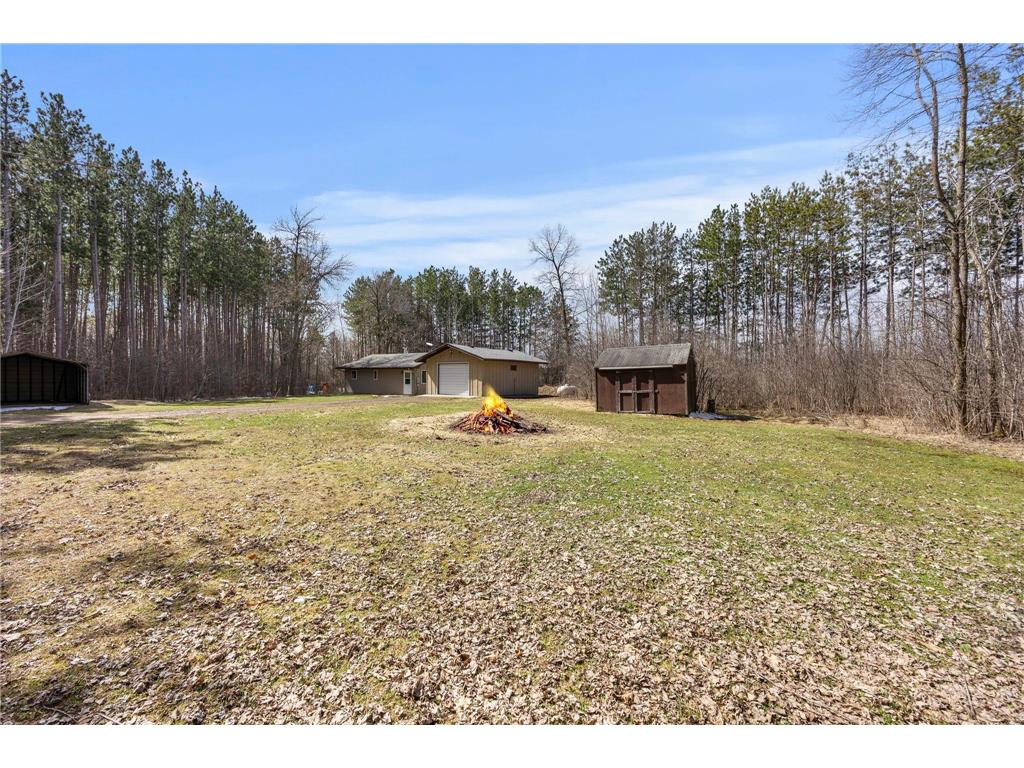2111 Basswood Mora MN 55051 7044695 image1