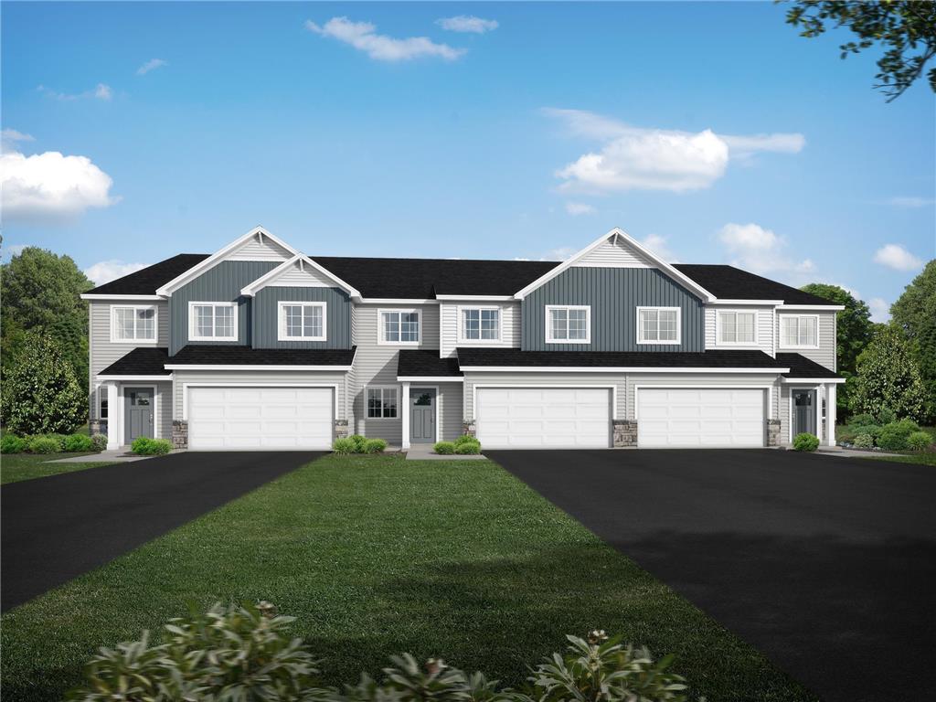 2111 Birch Lane Montrose MN 55363 7049877 image1
