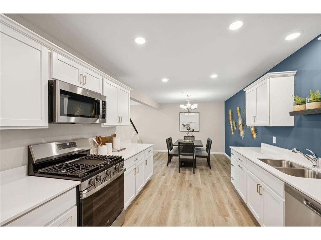 2111 Birch Lane Montrose MN 55363 7049877 image13