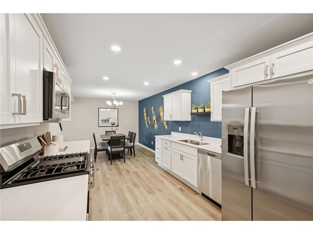 2111 Birch Lane Montrose MN 55363 7049877 image14