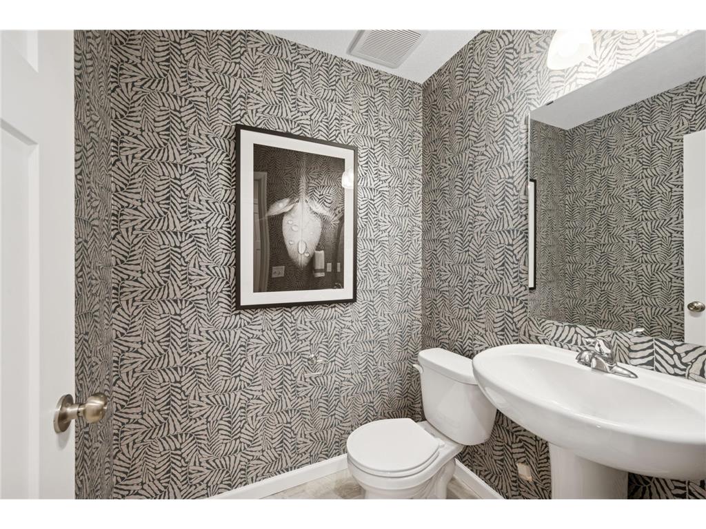2111 Birch Lane Montrose MN 55363 7049877 image16