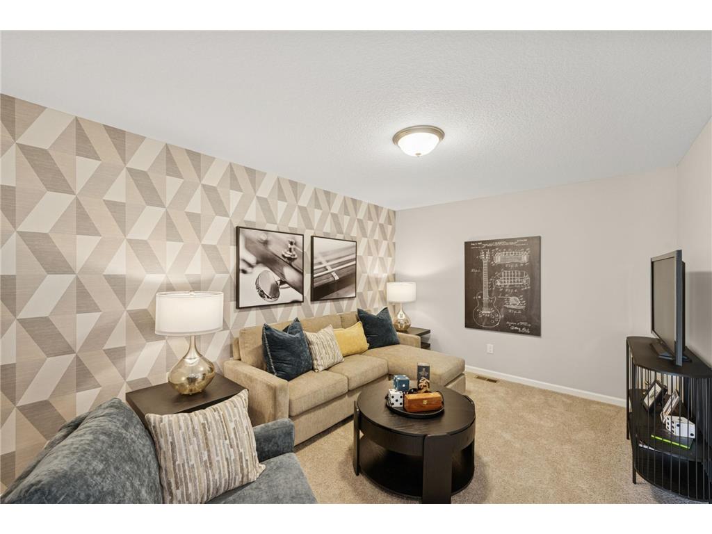 2111 Birch Lane Montrose MN 55363 7049877 image17