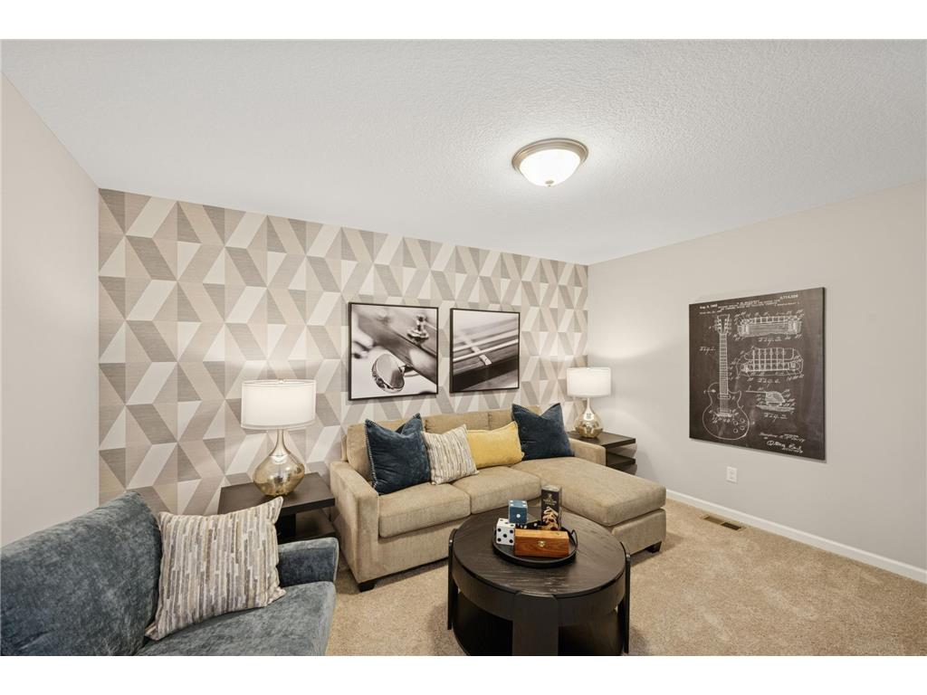 2111 Birch Lane Montrose MN 55363 7049877 image18