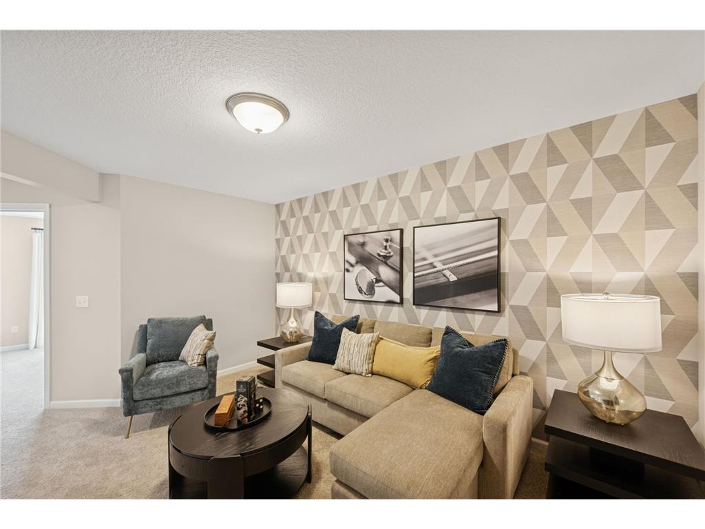 2111 Birch Lane Montrose MN 55363 7049877 image19