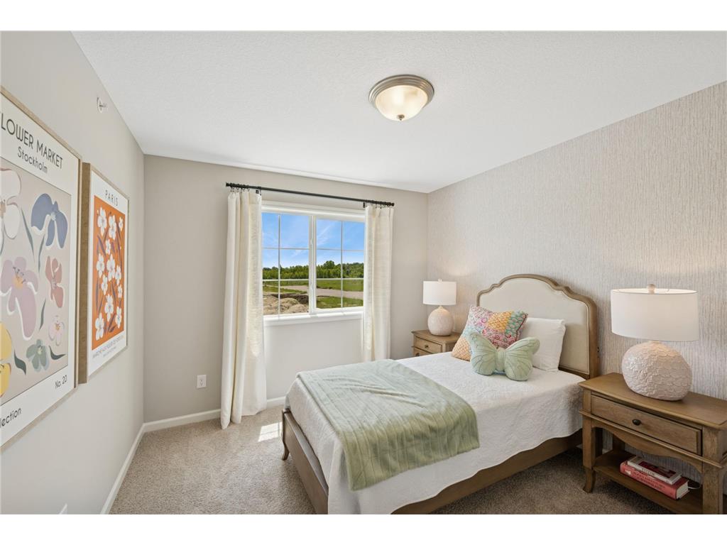 2111 Birch Lane Montrose MN 55363 7049877 image21