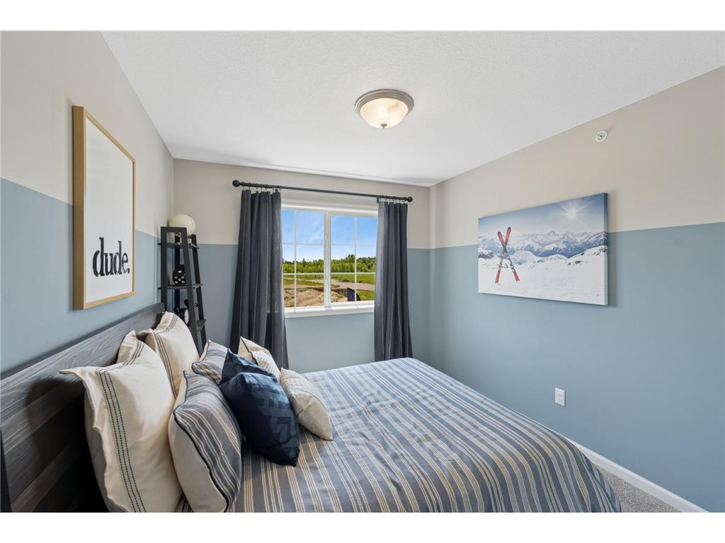 2111 Birch Lane Montrose MN 55363 7049877 image22