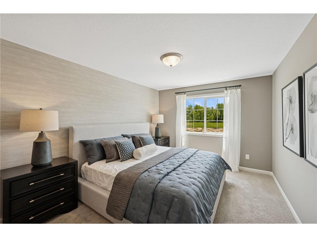 2111 Birch Lane Montrose MN 55363 7049877 image23