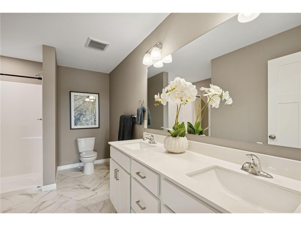 2111 Birch Lane Montrose MN 55363 7049877 image24