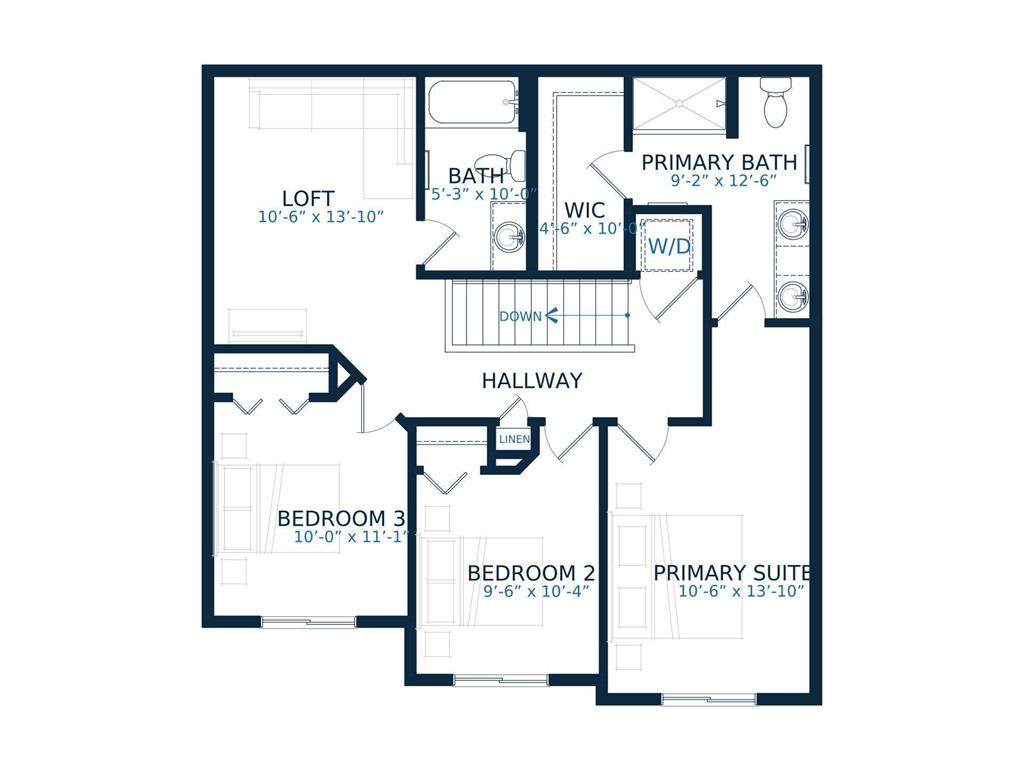 2111 Birch Lane Montrose MN 55363 7049877 image27