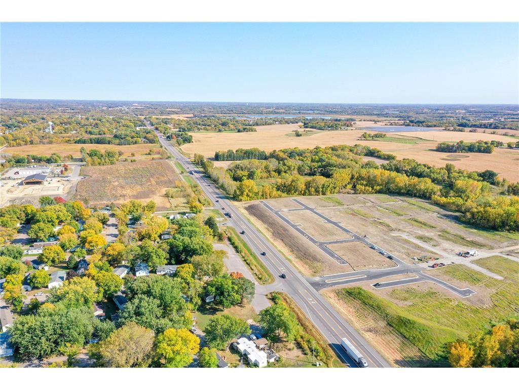 2111 Birch Lane Montrose MN 55363 7049877 image29