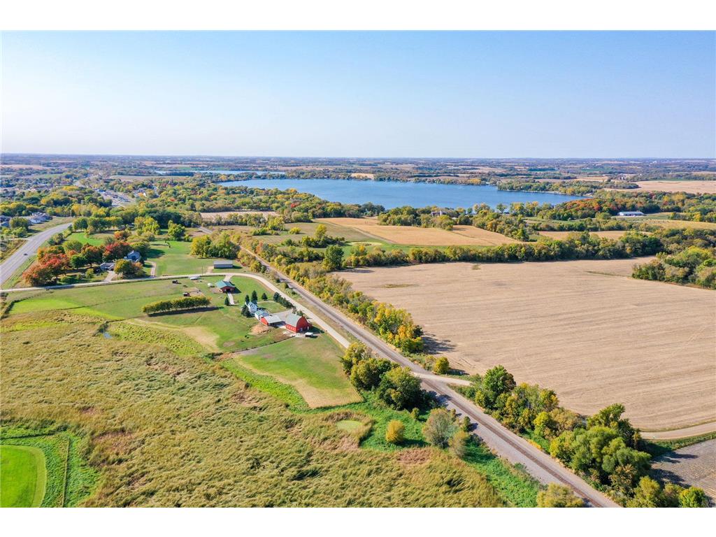 2111 Birch Lane Montrose MN 55363 7049877 image31