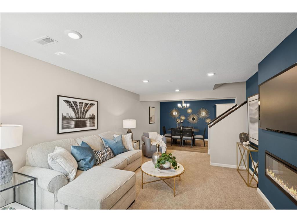 2111 Birch Lane Montrose MN 55363 7049877 image4