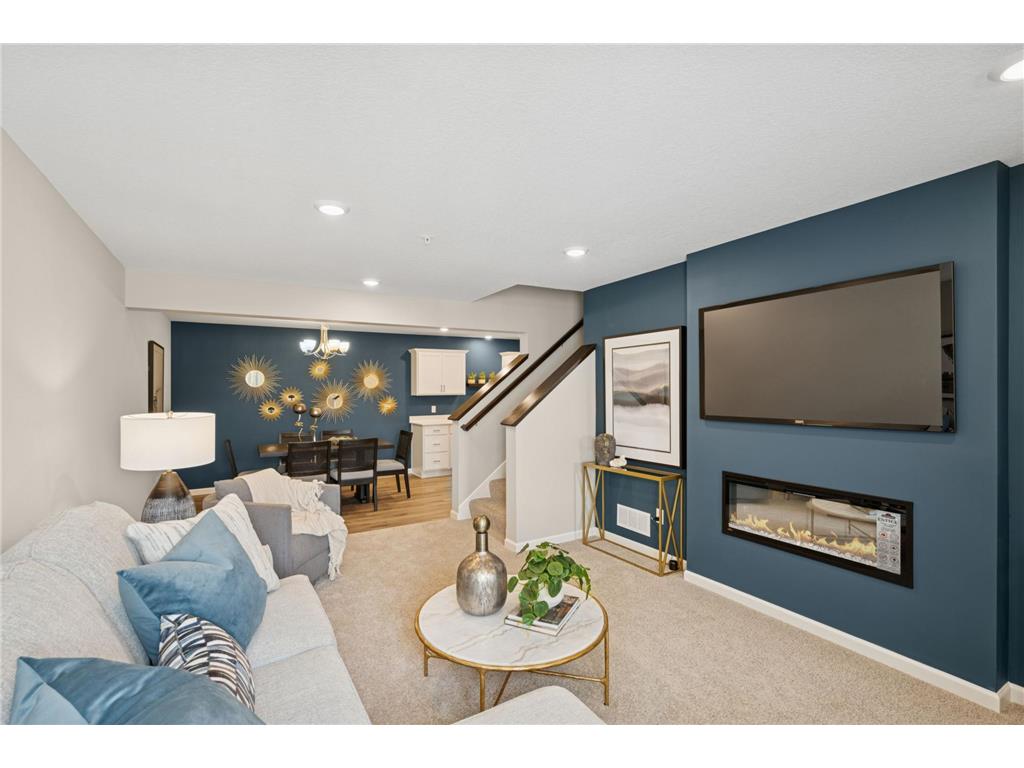 2111 Birch Lane Montrose MN 55363 7049877 image5