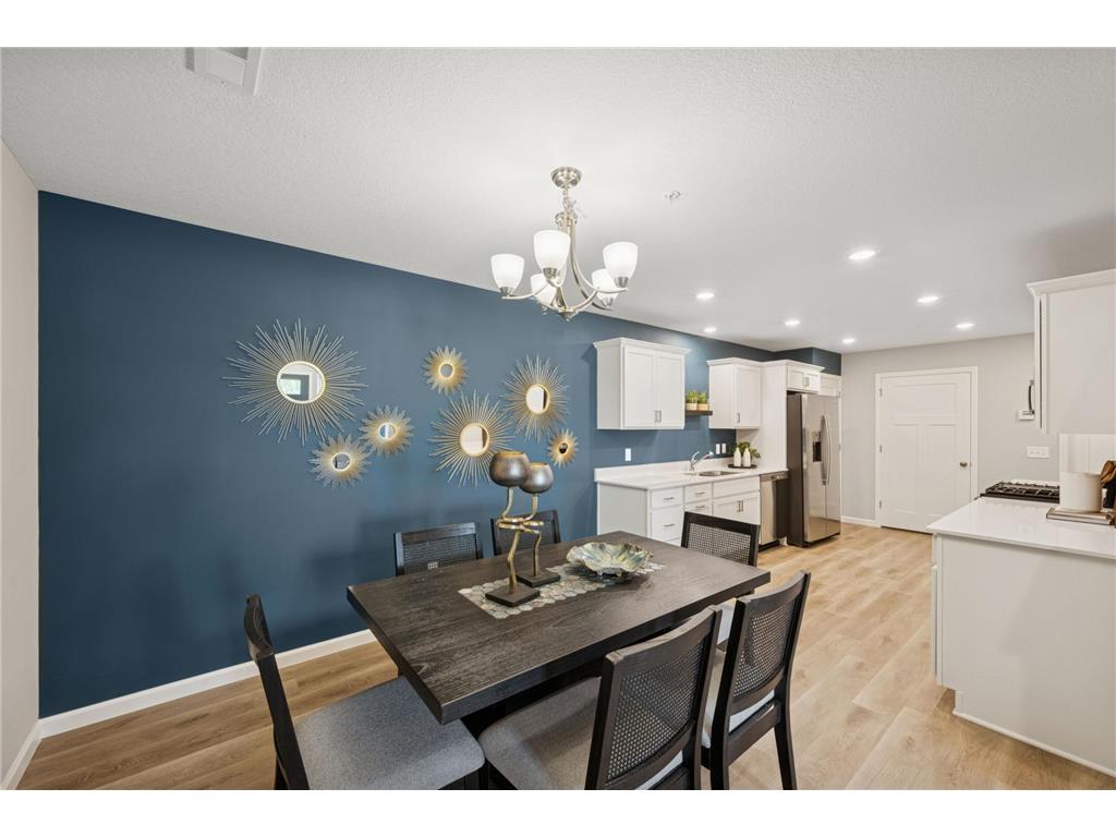 2111 Birch Lane Montrose MN 55363 7049877 image8