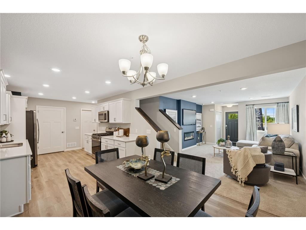 2111 Birch Lane Montrose MN 55363 7049877 image9