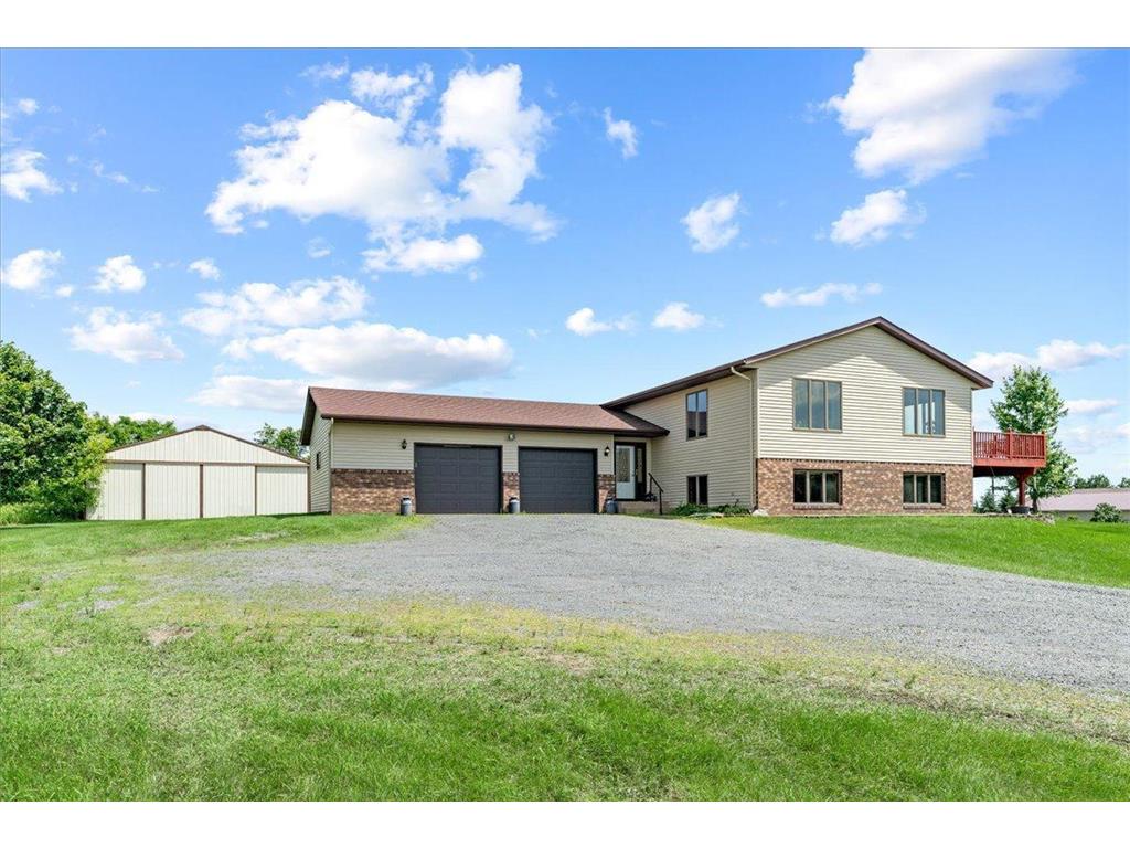 2111 County Road C New Richmond WI 54017 6558039 image1