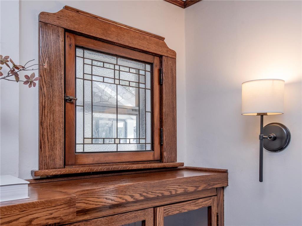 2111 Dayton Avenue Saint Paul MN 55104 7009295 image10