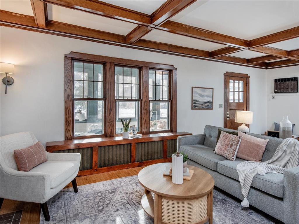 2111 Dayton Avenue Saint Paul MN 55104 7009295 image11