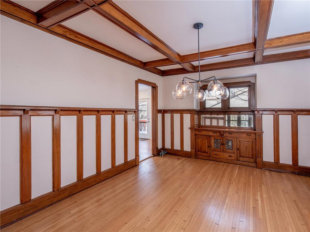 2111 Dayton Avenue Saint Paul MN 55104 7009295 image12