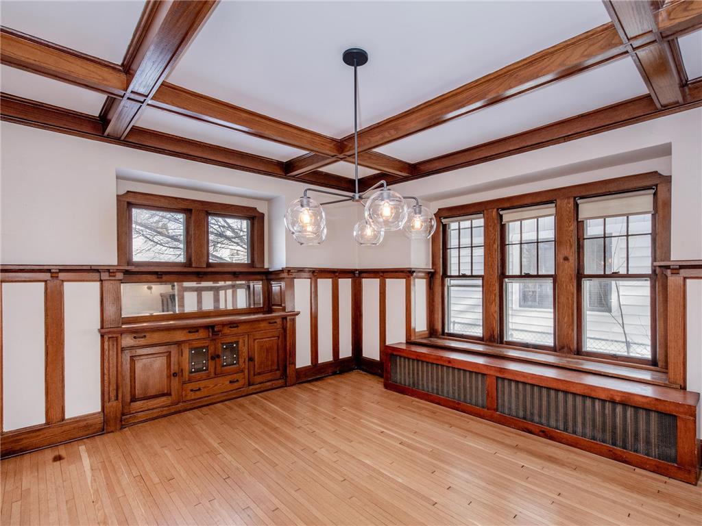 2111 Dayton Avenue Saint Paul MN 55104 7009295 image13