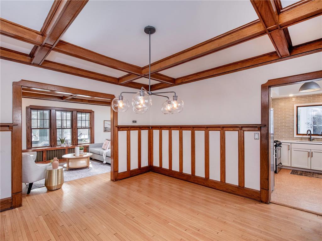 2111 Dayton Avenue Saint Paul MN 55104 7009295 image14