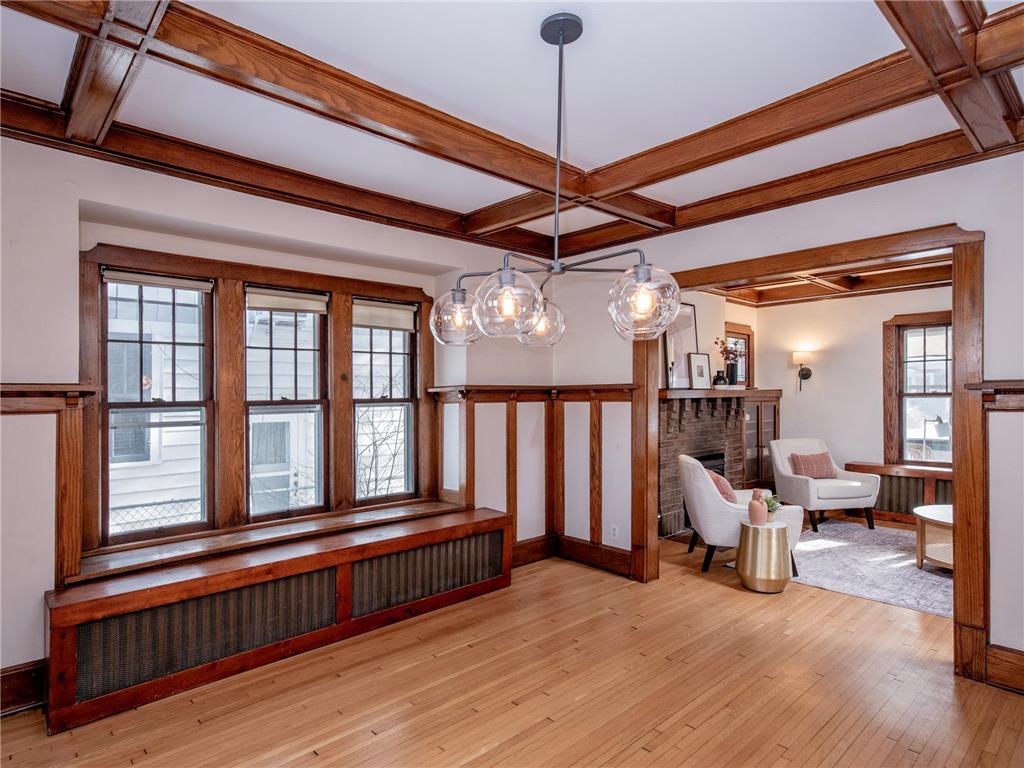 2111 Dayton Avenue Saint Paul MN 55104 7009295 image15