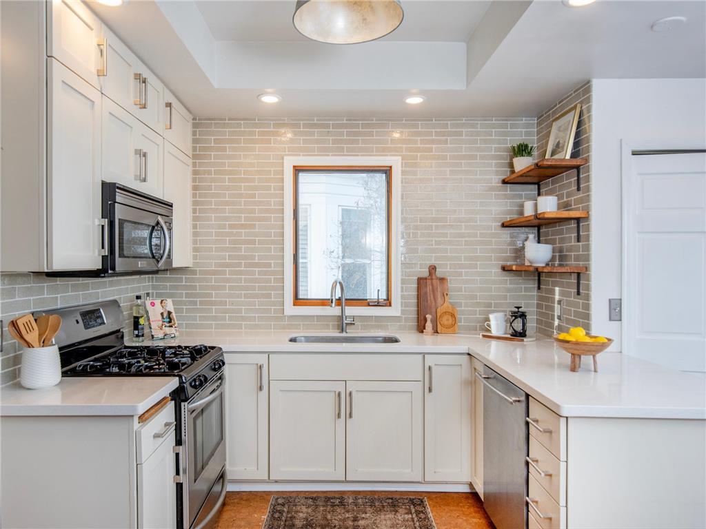 2111 Dayton Avenue Saint Paul MN 55104 7009295 image16