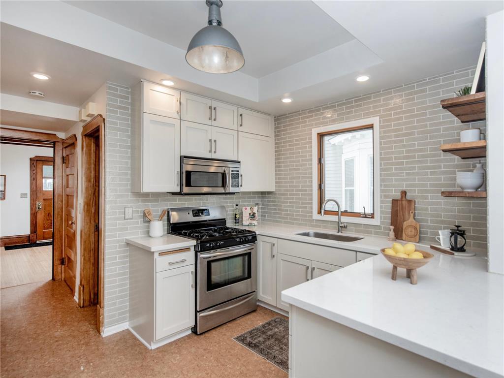 2111 Dayton Avenue Saint Paul MN 55104 7009295 image19