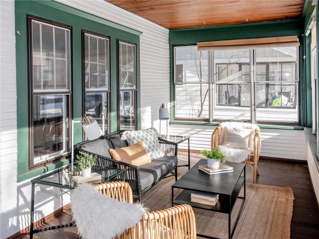 2111 Dayton Avenue Saint Paul MN 55104 7009295 image2