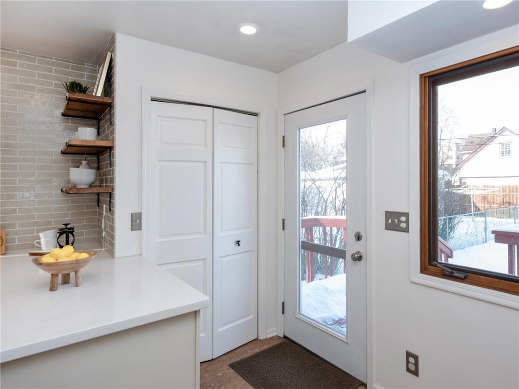 2111 Dayton Avenue Saint Paul MN 55104 7009295 image20