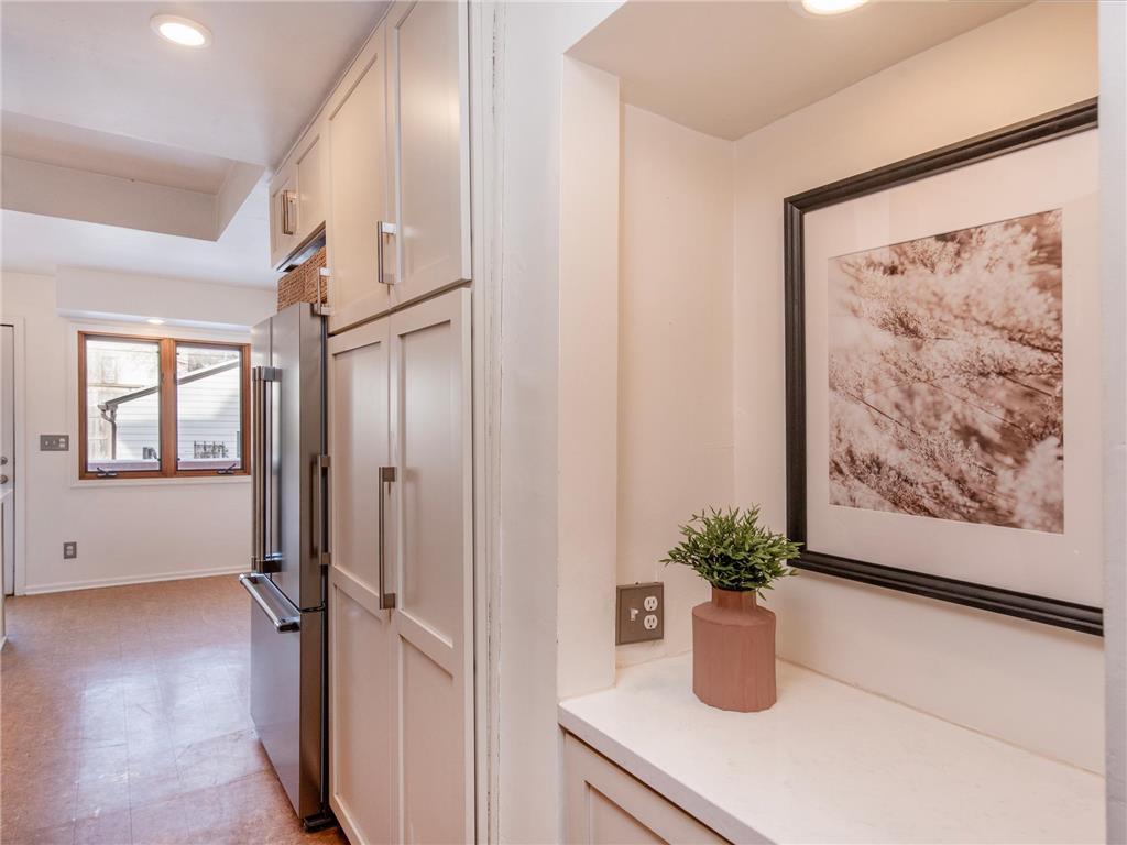 2111 Dayton Avenue Saint Paul MN 55104 7009295 image22