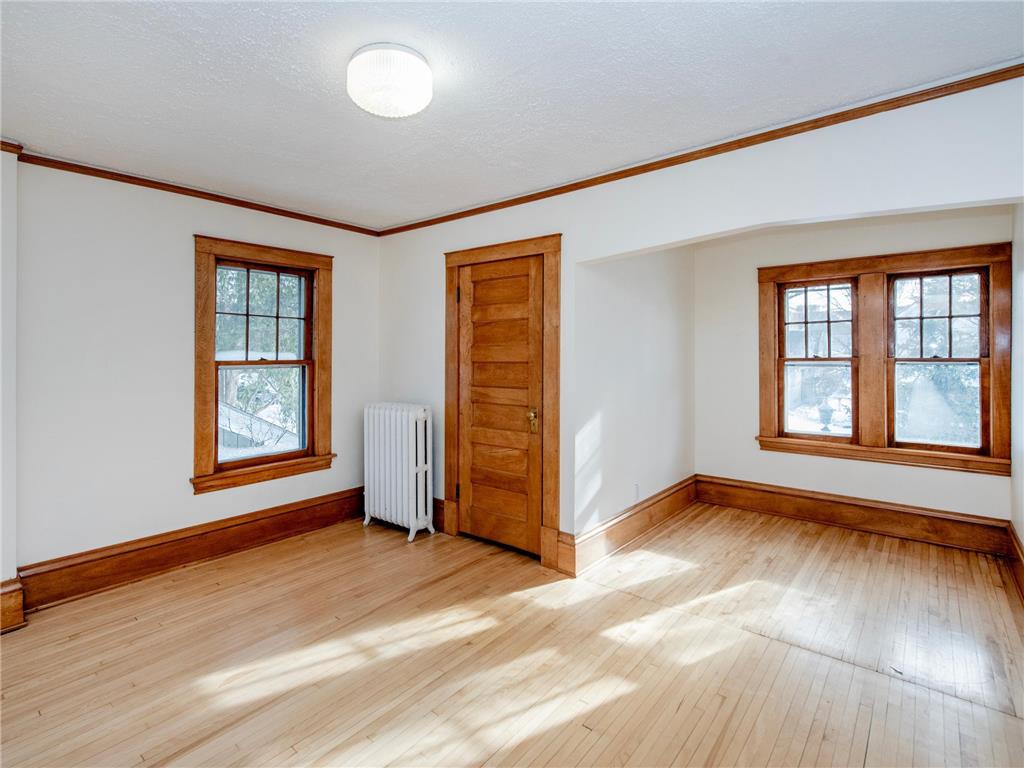 2111 Dayton Avenue Saint Paul MN 55104 7009295 image24