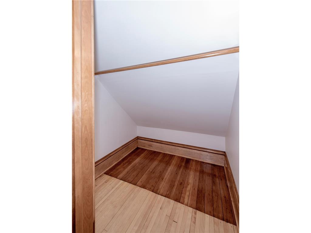 2111 Dayton Avenue Saint Paul MN 55104 7009295 image25