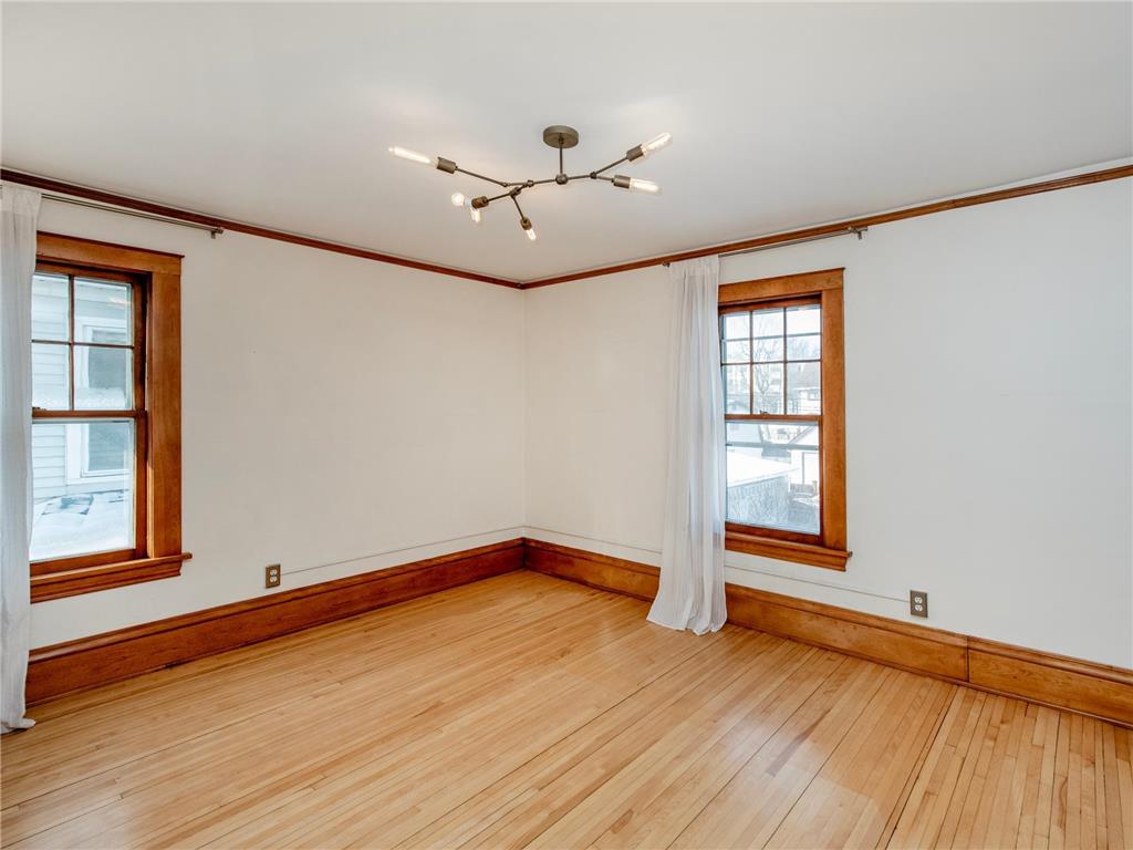 2111 Dayton Avenue Saint Paul MN 55104 7009295 image26