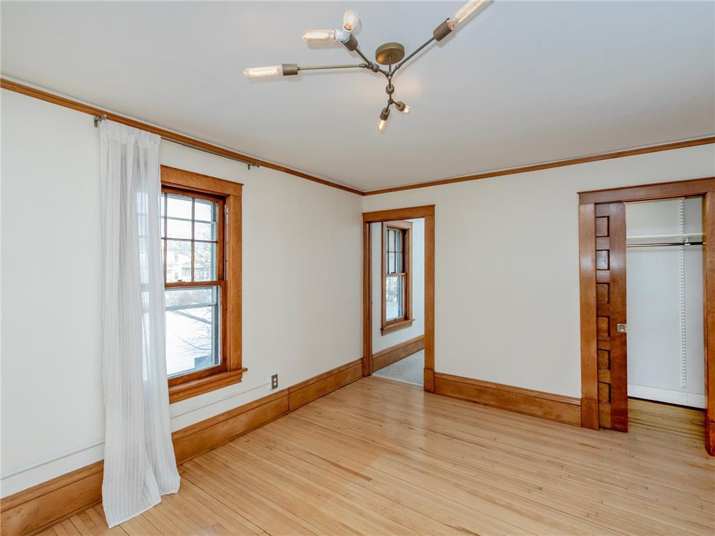 2111 Dayton Avenue Saint Paul MN 55104 7009295 image27