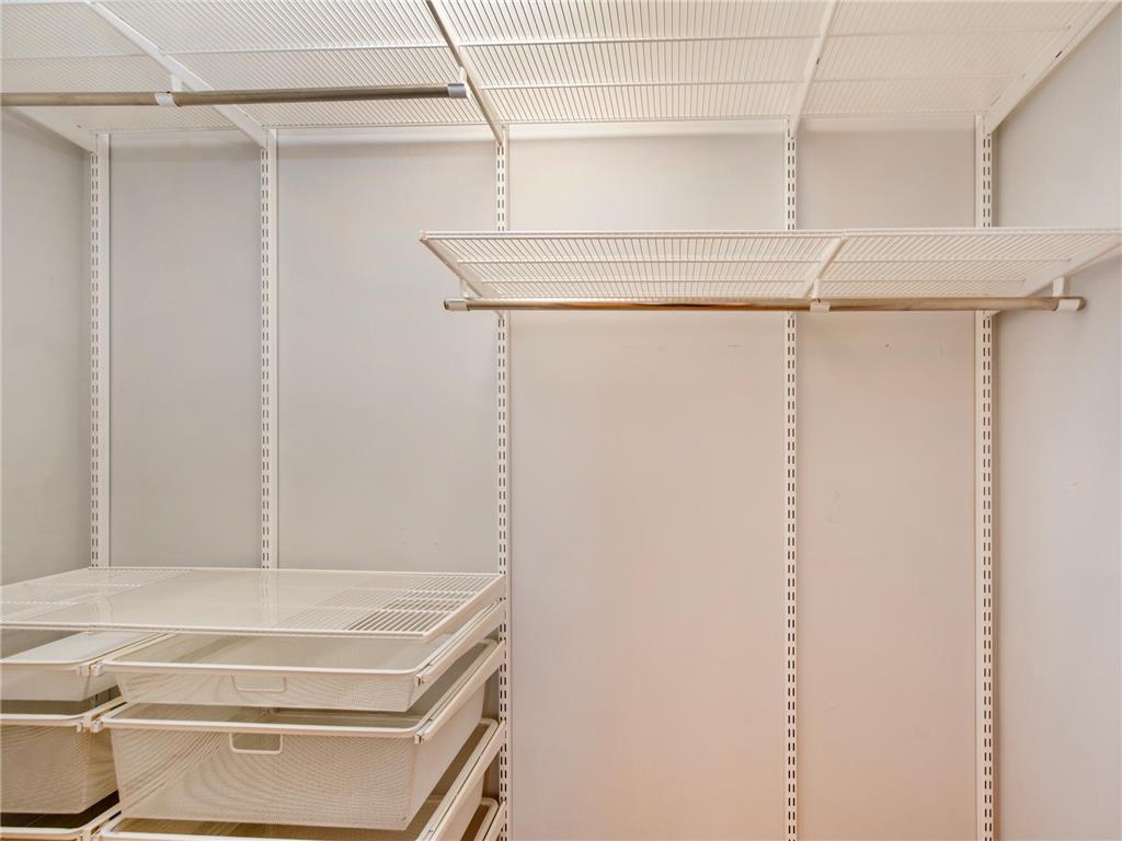 2111 Dayton Avenue Saint Paul MN 55104 7009295 image28