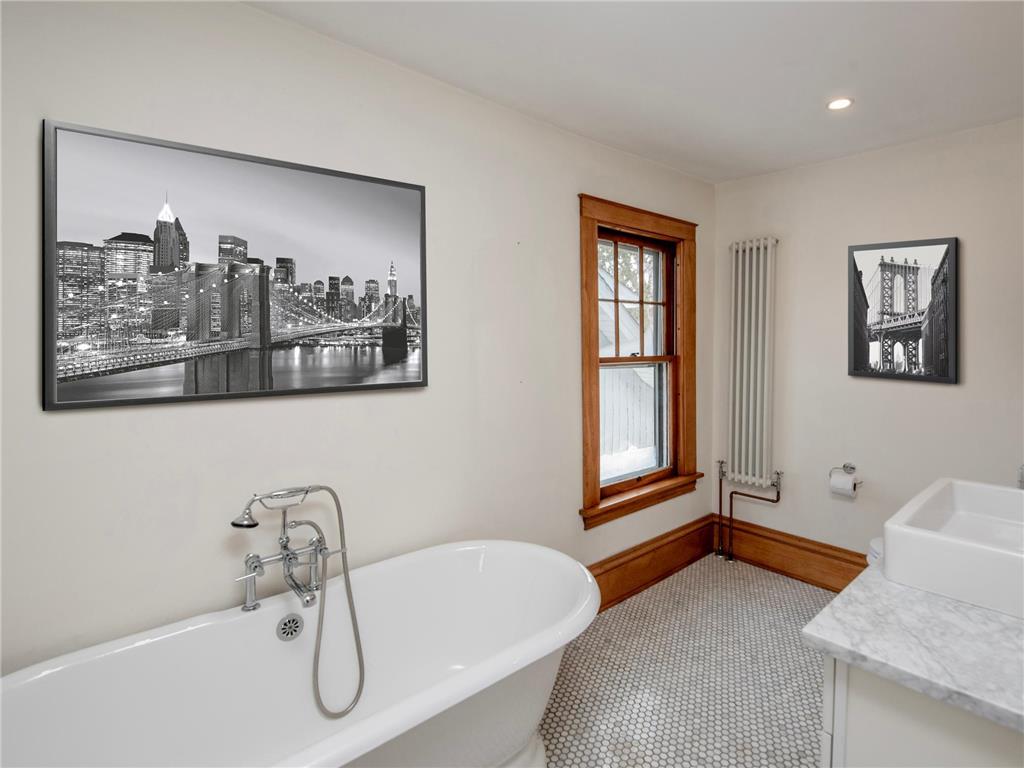 2111 Dayton Avenue Saint Paul MN 55104 7009295 image29