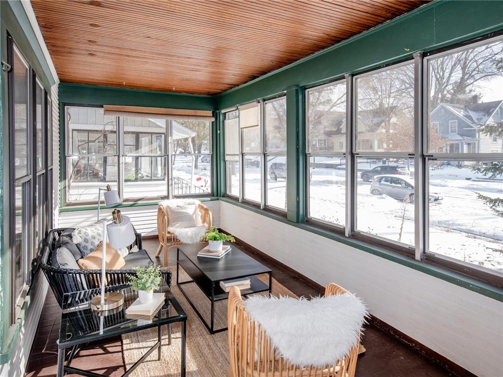 2111 Dayton Avenue Saint Paul MN 55104 7009295 image3