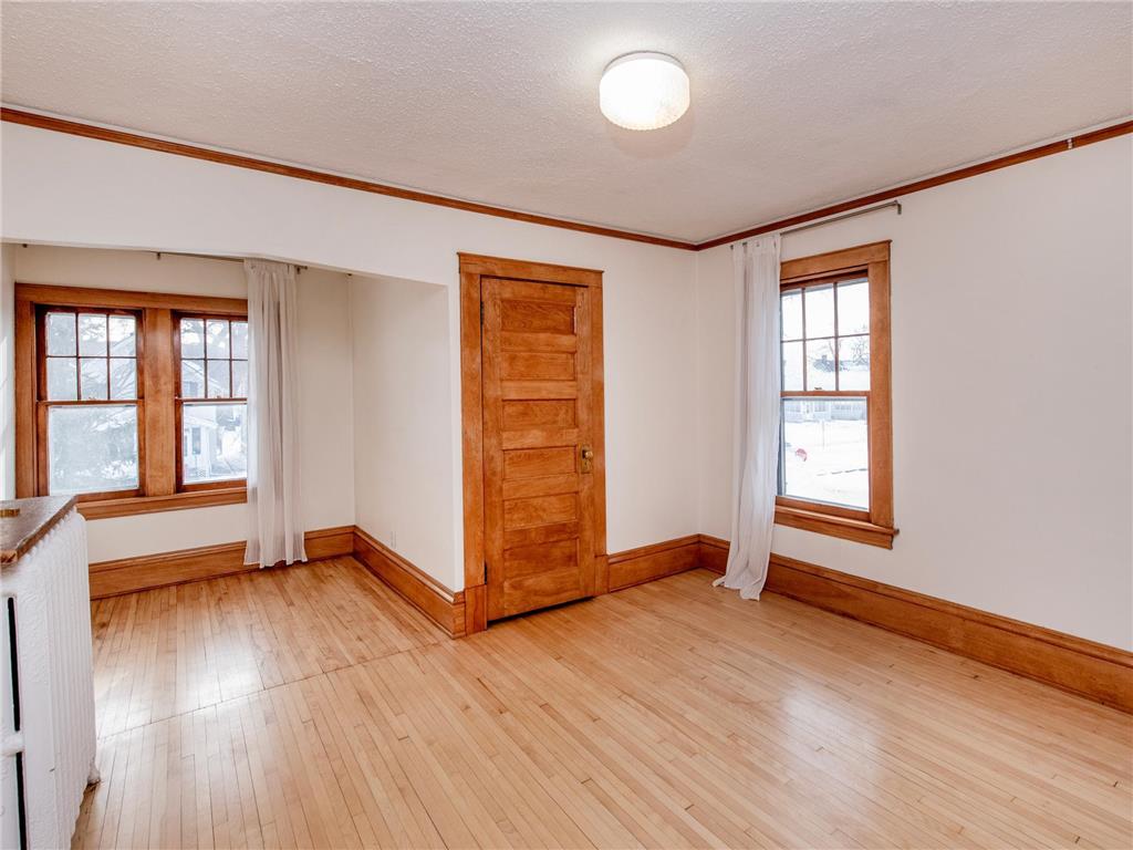 2111 Dayton Avenue Saint Paul MN 55104 7009295 image32