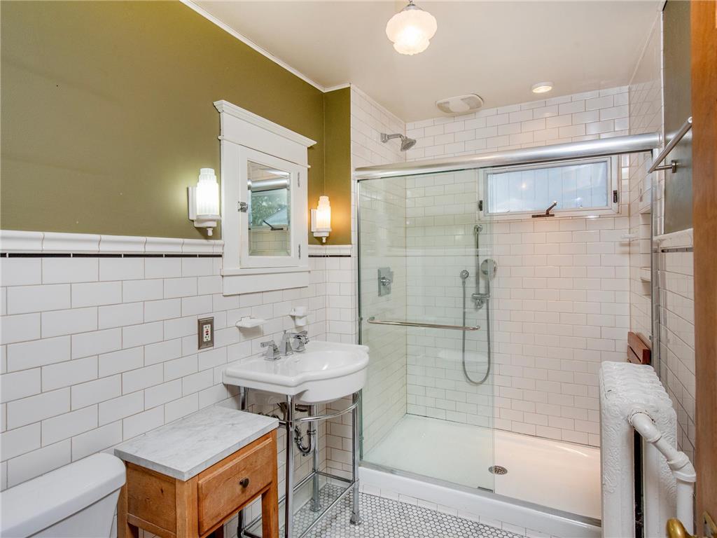 2111 Dayton Avenue Saint Paul MN 55104 7009295 image33