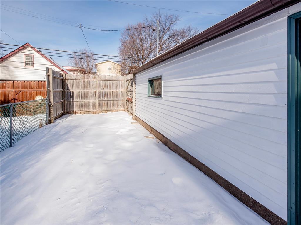 2111 Dayton Avenue Saint Paul MN 55104 7009295 image36