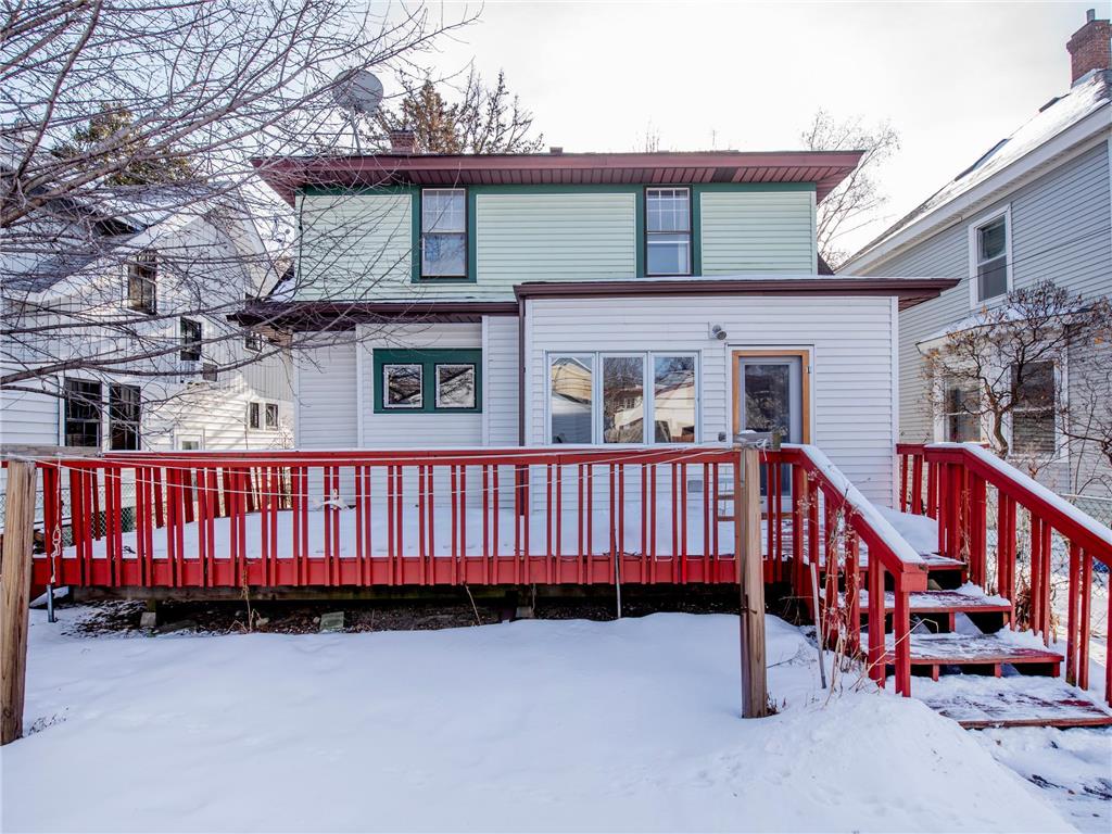 2111 Dayton Avenue Saint Paul MN 55104 7009295 image37