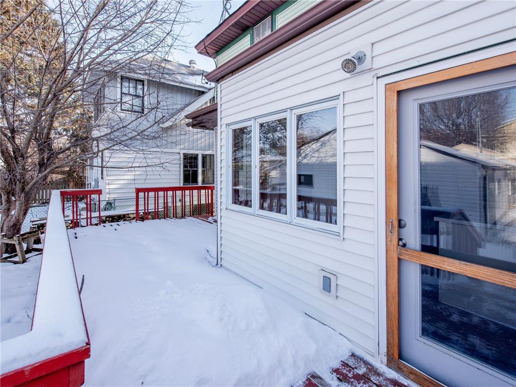 2111 Dayton Avenue Saint Paul MN 55104 7009295 image38