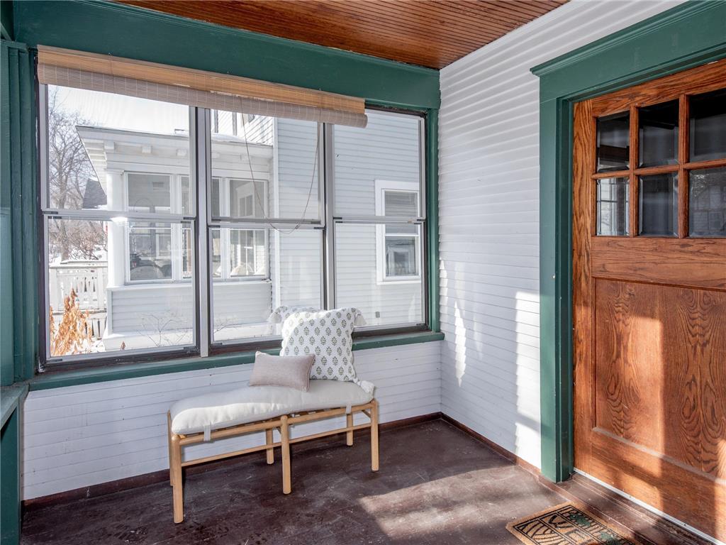 2111 Dayton Avenue Saint Paul MN 55104 7009295 image4