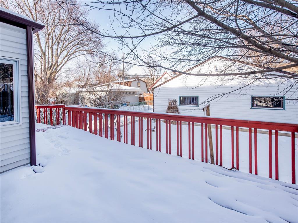 2111 Dayton Avenue Saint Paul MN 55104 7009295 image40